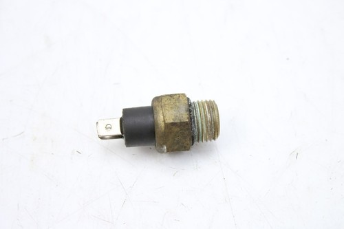 Thermocontact keeway tx - keeway,