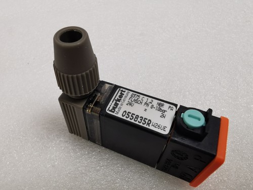 Burkert 0375 055835r - burkert,