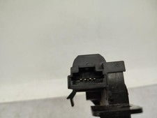 Serrure de coffre RENAULT CLIO 3 PHASE 2 8200947699