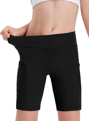 Legging court été - legging,