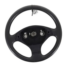 Volant - Peugeot 106 PH.2 -