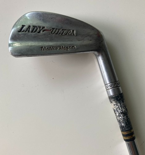Vintage walter hagen - vintage,