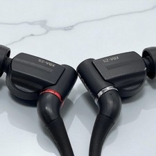 Sony XBA-Z5 Wired In-Ear