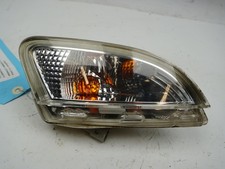 Clignotant droit occasion