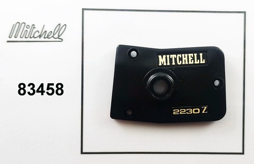 Pièce mitchell - /,