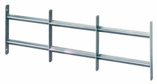 553685 Grille de fenêtre