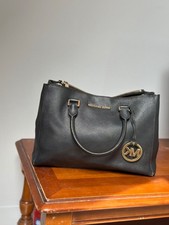 Sac à main  mickael kors