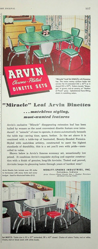 Original 1949 vintage - original,