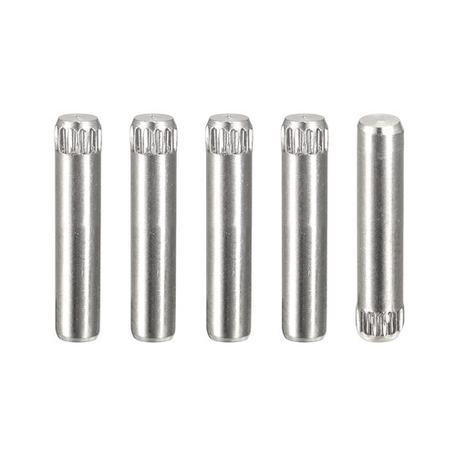4x20mm acier goupilles - 4x20mm, goupilles,
