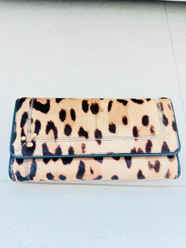Jérôme dreyfuss leopard - jérôme,