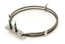 Électrique Four Cuisinière