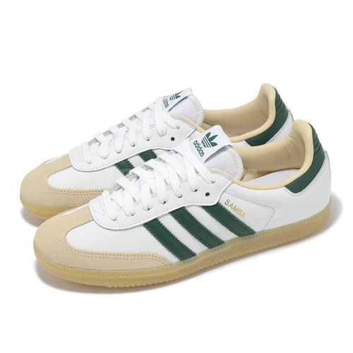 Adidas originals samba - adidas,
