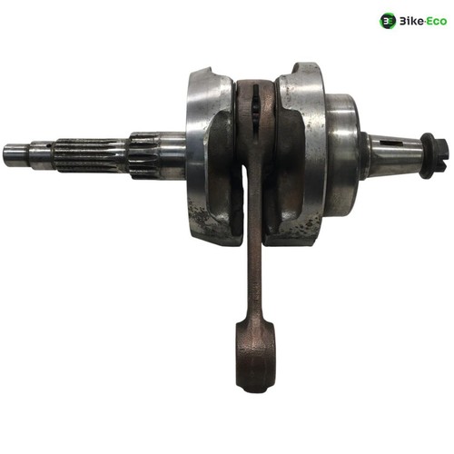 Vilebrequin kawasaki 250 - vilebrequin, kr