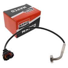 MAPCO Capteur Température Gas D'Échappement Pour Chevrolet Captiva Opel Antara