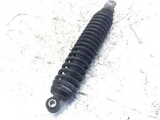 Amortisseur Arrière ' Paioli