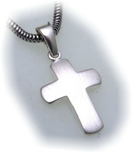 Neuf pendentif croix - pendentif,
