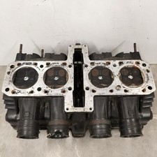 Kawasaki GPX600 1990 Cylinder