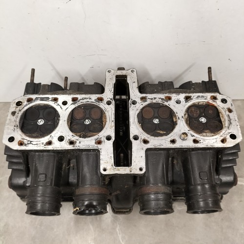 Kawasaki gpx600 1990 - gpx600,