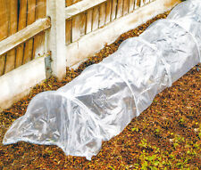 3M 6m 9m Transparent