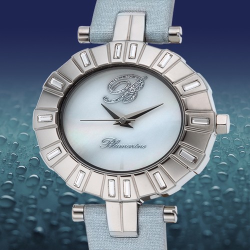 Blumarine essence ladies - blumarine,