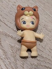 Minu Figure - Mini Figurine -