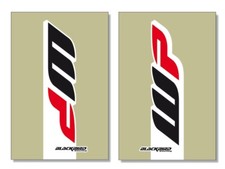 JEU D'AUTOCOLLANTS (PLACAGES)