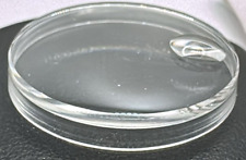 Verre Plastique Compatible