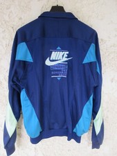 Veste NIKE vintage ONE