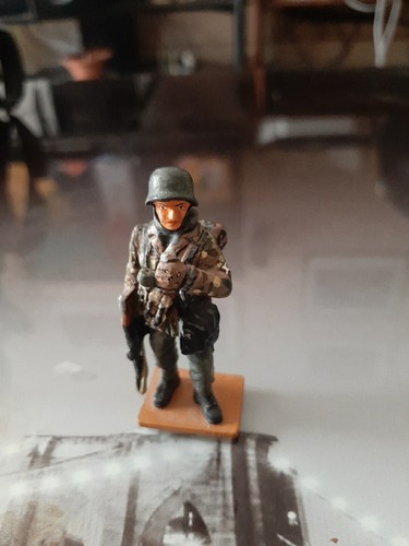 Panzer grenadier ardennes - panzer,