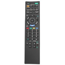RM-ED010 Replace Remote for