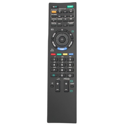 Ed010 replace remote for - replace,