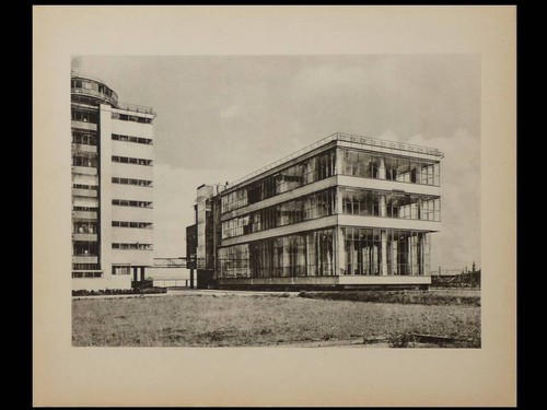 Rotterdam bureaux usine van - rotterdam,,