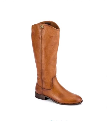Frye melissa button 2 - frye, 8.5