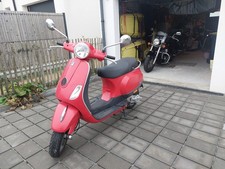 scooter 50cc occasion