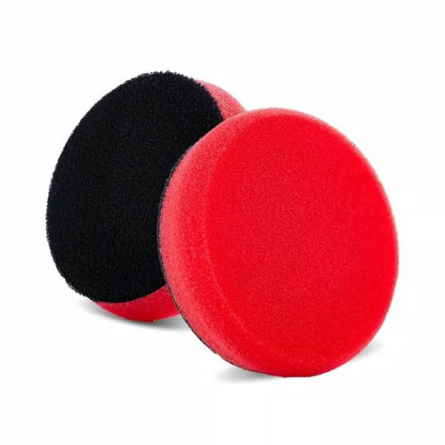 Pad mousse lake - pad, force