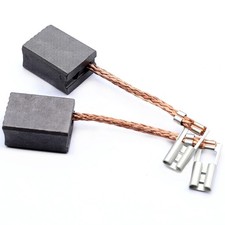 2x Balais de Charbon pour