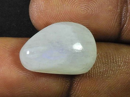 Cabochon fantaisie pierre - , de
