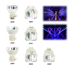 MSD 20R 440W Lamp Sharpy Beam