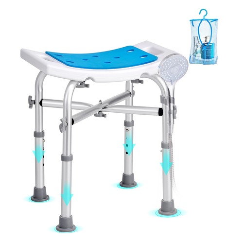 Vevor siège douche - vevor,