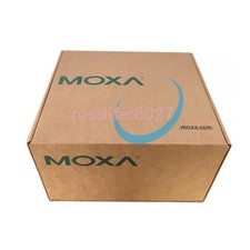 1pcs neuf moxa uport - 1pcs,