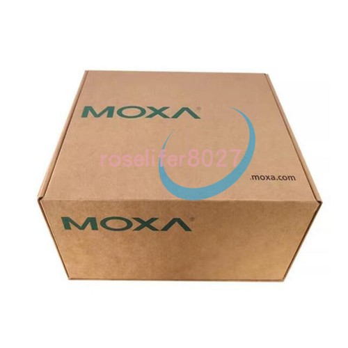 1pcs neuf moxa uport - moxa,