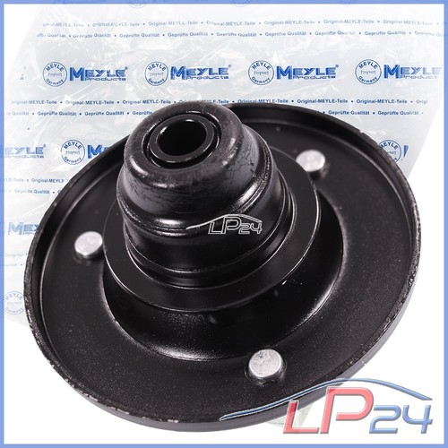Meyle coupelle - 1x,