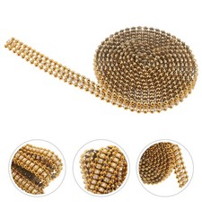  Ceinture Vestimentaire