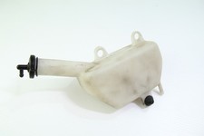 RÉSERVOIR D'ÉQUILIBRAGE