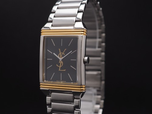 Montre femme vintage - vintage, n
