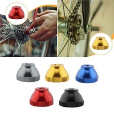 Outil robuste pour boîtier de