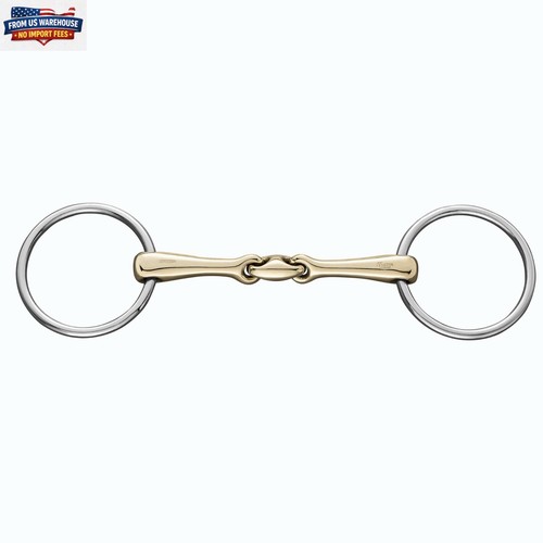 Herm sprenger ultra loose - sprenger,