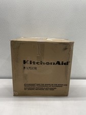 Kitchenaid artisan qt - artisan, 5