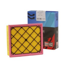 CHAMPION CAF100767P Filtre à