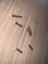 Train ho LIMA  6 x téton en